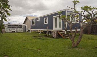 4580 MAMANE St, Kapaa, HI 96746