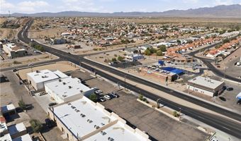 3712 Highway 95, Bullhead City, AZ 86442
