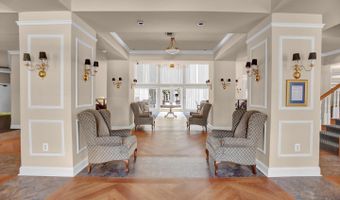 601- E THAMES Way #601-E, Bel Air, MD 21014