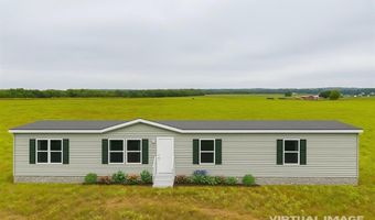 10044 County Road 107, Alvarado, TX 76009