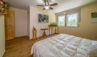 23 Fernwood Ln, Belfast, ME 04915