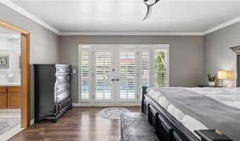 19900 Hiawatha, Los Angeles, CA 91311