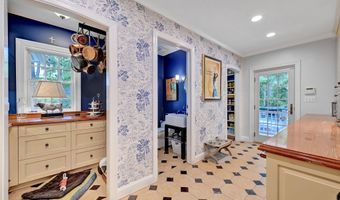 6907 BRADLEY Blvd, Bethesda, MD 20817