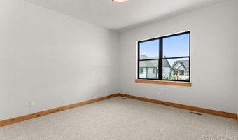 1366 Eliza Ave, Berthoud, CO 80513