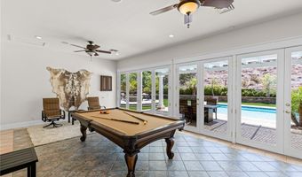 214 Desert Rose Ct, Boulder City, NV 89005