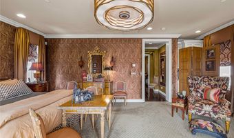 11280 Granite Ridge Dr 1057, Las Vegas, NV 89135