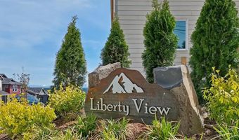 229 182nd Pl SE Plan: Bordeaux, Bothell, WA 98012