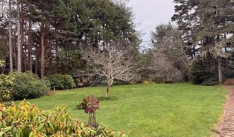 Klamath Ave SE, Bandon, OR 97411