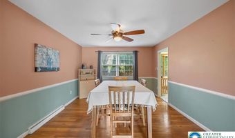 2710 W Liberty 2702, Allentown, PA 18104