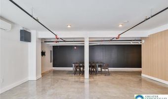 207 N Front St Office, Allentown, PA 18102