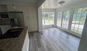 3653 38TH St N, Arlington, VA 22207