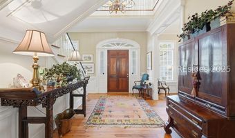 180 Good Hope Rd, Bluffton, SC 29909