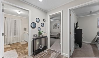 23330 CEDAR Ln, Georgetown, DE 19947