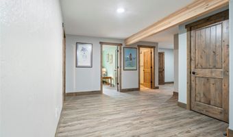 75 Powerline Rd, Boulder, MT 59632