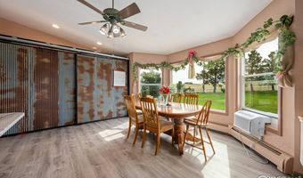 50950 E 32nd Ave, Bennett, CO 80102