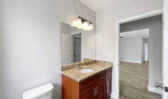 3789 SUMMER HAVEN Ln, Apopka, FL 32703