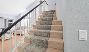 318 Redrock Dr, Antioch, CA 94509