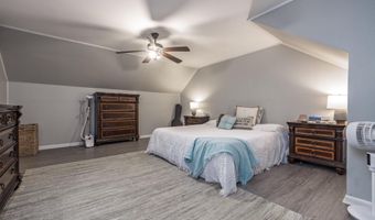 5 Montclair Cir, Arkadelphia, AR 71923