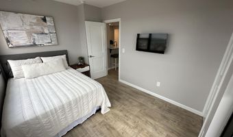 3101 Boardwalk 1017-2, Atlantic City, NJ 08401