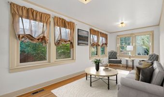 828 CALAPOOIA St, Albany, OR 97321