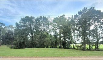 Courtableau Highway, Arnaudville, LA 70512