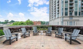 222 12th St 1503, Atlanta, GA 30309