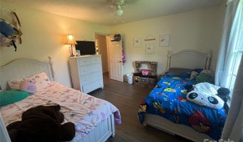 2224 Fairfield Ct, Albemarle, NC 28001
