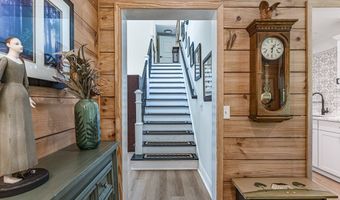 2526 Pisgah Rd, Andrews, NC 28901