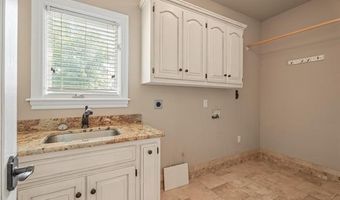 2508 Kingston Dr, Bartlesville, OK 74006