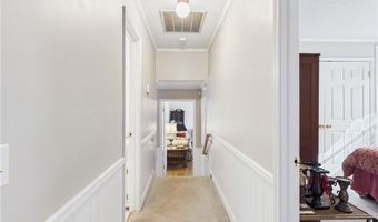 4804 Old Lexington Rd, Asheboro, NC 27205