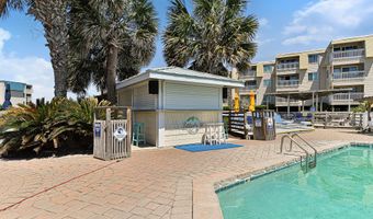 1904 E Fort Macon Rd 355, Atlantic Beach, NC 28512