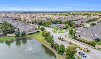 942 Herschell St, Allen, TX 75013