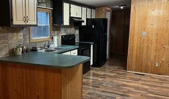 3836 Old Poole Rd, Alberta, VA 23821