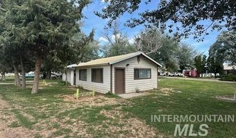 3029 6th Ave 1, Brogan, OR 97903