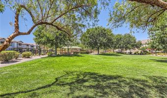 45 Maleena Mesa St 1611, Henderson, NV 89074
