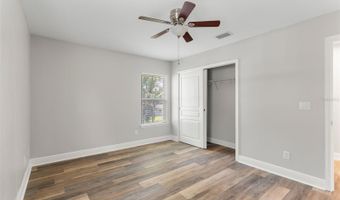 730 CORDOVA Dr, Orlando, FL 32804