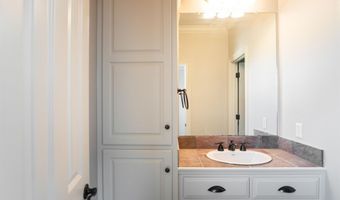 1642 Ruelle De Grace Dr, Baton Rouge, LA 70810