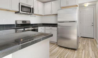 913 Buena Rosa Ct, Fallbrook, CA 92028