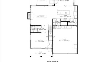 32492 W HAVEN WOOD Dr, Frankford, DE 19945