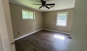 3267 S Hwy 31, Beebe, AR 72012