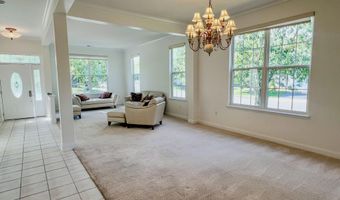 1 Dunes Ter, Barnegat, NJ 08005