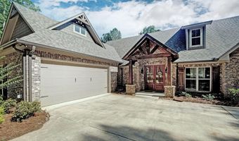 2072 Quail Hill Rd, Brandon, MS 39042