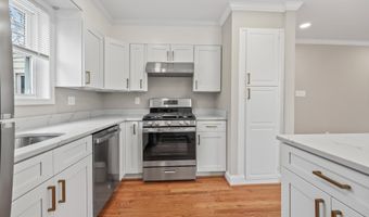 4117 USHER Ave, Alexandria, VA 22304