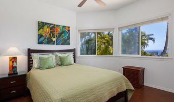 59-117 HAHALUA Pl, Kamuela, HI 96743