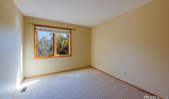 3895 Norwood Ct, Boulder, CO 80304