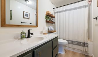 49104 N 116 PRNW, Benton City, WA 99320