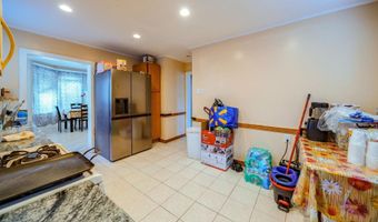 65 N Laclede Pl, Atlantic City, NJ 08401