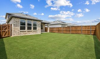 732 Santa Lucia Dr, Anna, TX 75409
