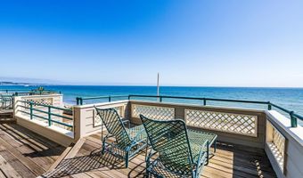 749 Las Olas Dr, Aptos, CA 95003
