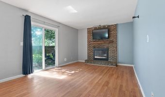 149 Breckenridge Dr, Alexandria, KY 41001